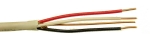 electrical wire - 14-3-romex-wire